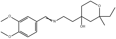 374704-07-1 structural image