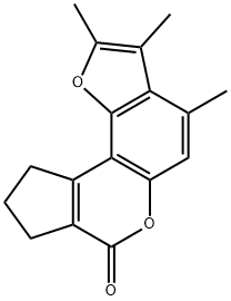 374705-24-5 structural image