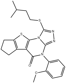 374769-26-3 structural image