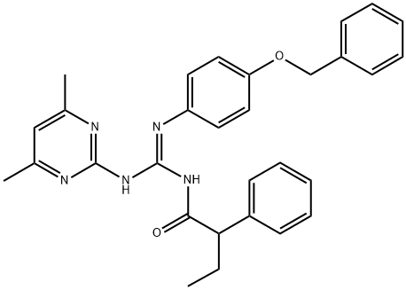 374769-66-1 structural image
