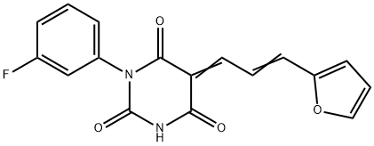 375349-96-5 structural image