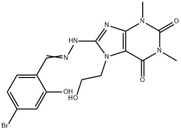 375351-75-0 structural image