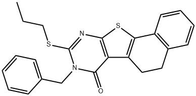 375353-50-7 structural image