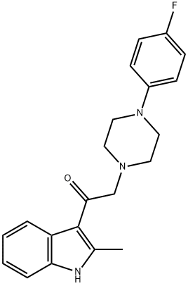 375358-62-6 structural image