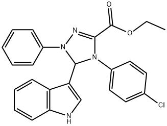 375836-76-3 structural image