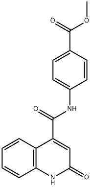 376383-83-4 structural image