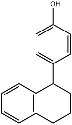 3771-17-3 structural image