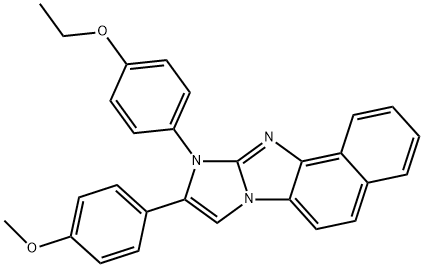 37734-76-2 structural image