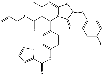 378211-67-7 structural image