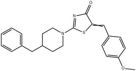 378215-63-5 structural image