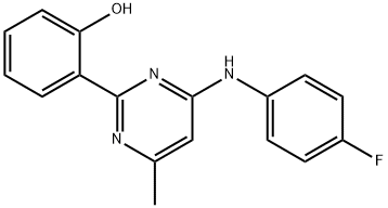 378217-44-8 structural image