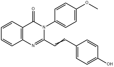 37856-41-0 structural image