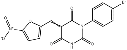 378765-15-2 structural image