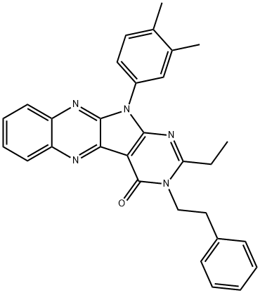 378770-45-7 structural image