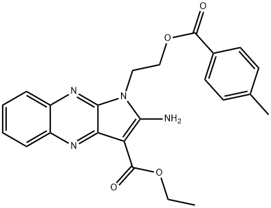 378774-20-0 structural image