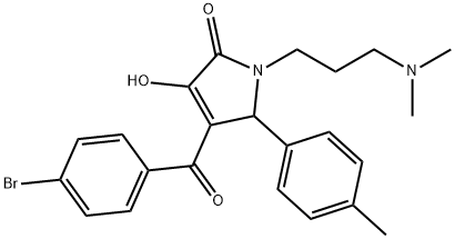 378774-68-6 structural image