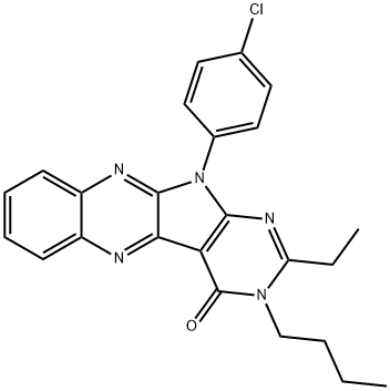 378778-37-1 structural image