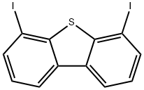 378781-69-2 structural image