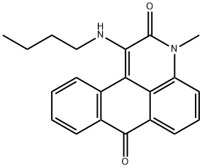 37989-13-2 structural image