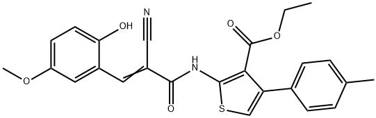 380455-53-8 structural image