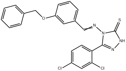 380455-63-0 structural image