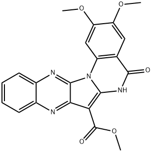 380580-11-0 structural image