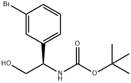 380610-92-4 structural image