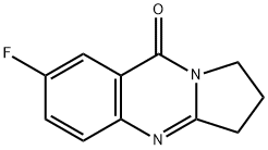 380638-36-8 structural image