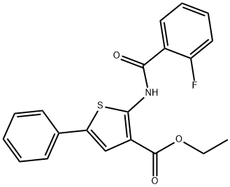 380646-09-3 structural image