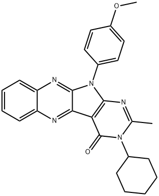 380867-05-0 structural image