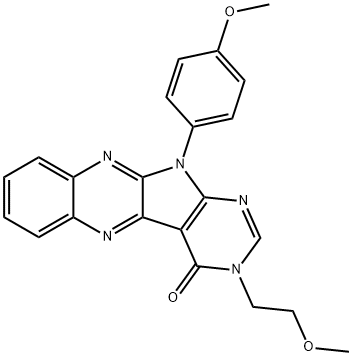 380874-61-3 structural image