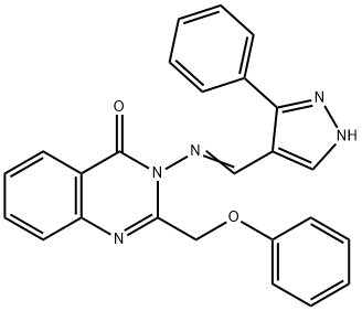 380904-20-1 structural image
