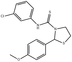 381187-70-8 structural image