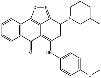 381209-08-1 structural image