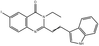 381693-13-6 structural image