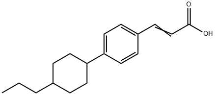 383409-06-1 structural image