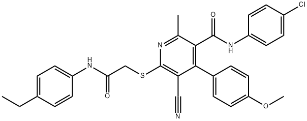 384356-67-6 structural image