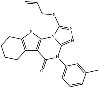 384359-75-5 structural image