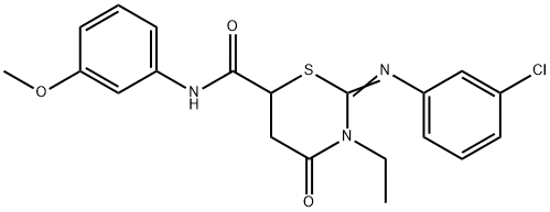 384799-36-4 structural image