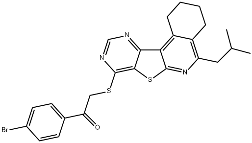 385388-52-3 structural image