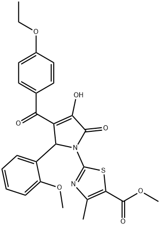 385389-68-4 structural image