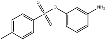 3865-15-4 structural image