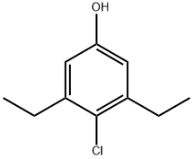 38730-62-0 structural image