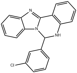 387372-02-3 structural image