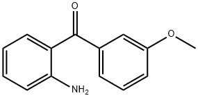 38824-11-2 structural image