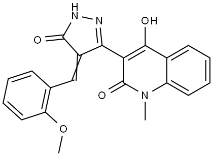 388569-15-1 structural image