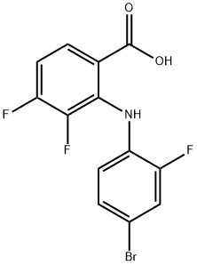 391212-04-7 structural image