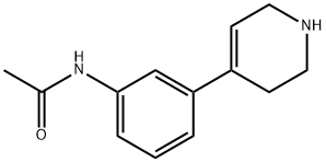 391264-77-0 structural image