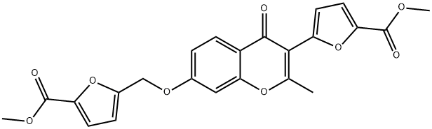 39232-62-7 structural image