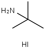 39557-45-4 structural image